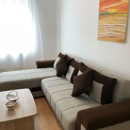 Kolner Ferienwohnung Nahe Messe Mit Terrasse Apartamento Colonia